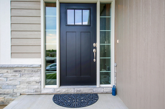 Milpitas-residential-door-repair