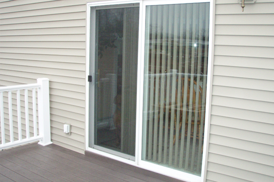 Milpitas-screen-door-repair